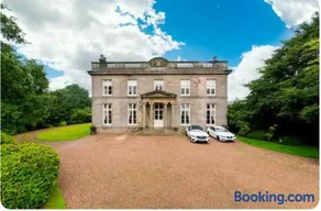 Noblethorpe Hall - Image 3