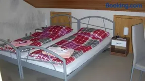 Ferienwohnung Für 4 Personen - Image 2