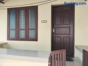 isha homestay - Image 4