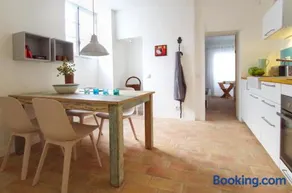 Casa Margarida Azul - Image 1