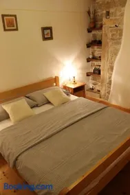Apartments Mestri - Image 1