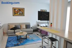 Bayu Bangi - Image 3