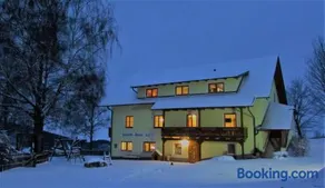 Bauernhof Pension Juri - Image 2