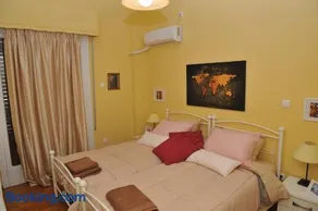 Cozy ACROPOLIS - Image 1
