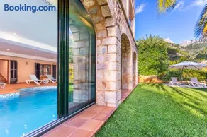VILLA CIRCE - Image 2