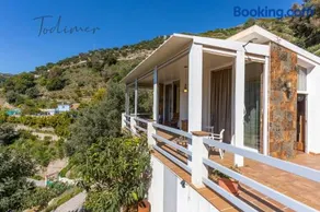 Todimer Finca Otivar - Image 3