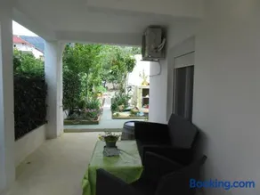 Apartments Krajići - Image 4