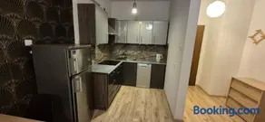 Apartament Opole Przylesie Self Check-in - Image 3