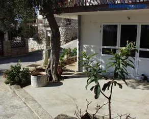 Apartments by the sea Podaca, Makarska - 315 - Image 5