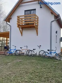 Przystanek Las - Image 2