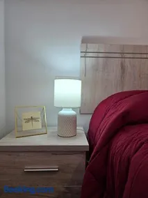 Apartamentos Las Riscas - Image 1