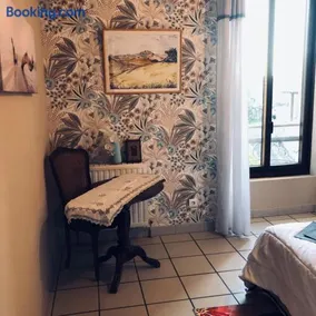 ROMELLA's ROOM FAMILY - Image 2