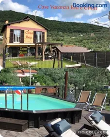 Casa Bea con Piscina e giardino - Image 1