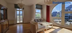Stadtvilla 4 Zimmer 2 Bäder 130 qm - Image 2