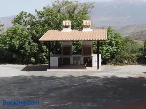 Cortijo Los Portillos - Image 5