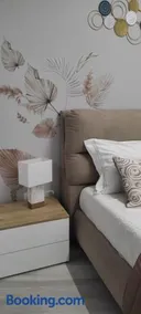 Casa vacanza Luna - Image 4