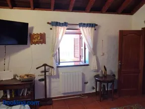 Casita Roque Nublo - Image 5