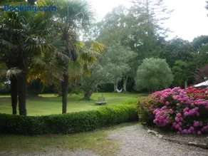 Nature, Mer, Golf & Decouvertes... - Image 4