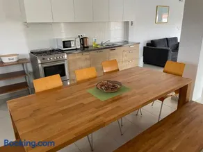 Miri&Gary's - Image 3