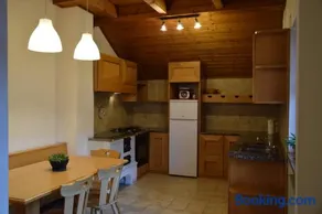 La Casa Duron - Image 1