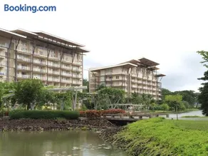 1BR Condo Unit in Pico De Loro - Image 3