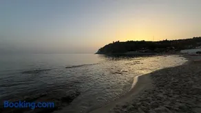 Torre Antica - Image 2
