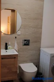 Apartmán Hanácké Příkazy - Image 3