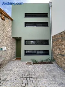Casa do Cabo - Image 1