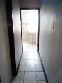 The Eden Lodge Boksburg - Image 3