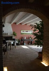 Corte Spina - Image 2