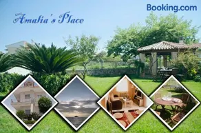Amalias Place - Image 1