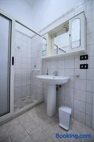 Stella mia apartment - Image 2