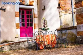 La Forge - Image 1