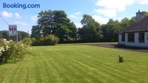 Glen Lodge - Image 3