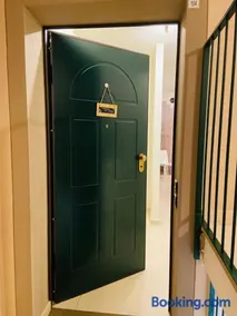 Apartamento da Jenny - Image 4