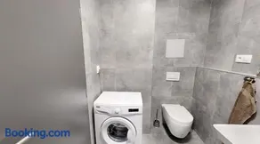 SALAN Apartman Galanta - Image 4
