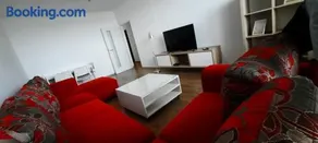 plne vybavený 3 izbový apartmán - Image 3
