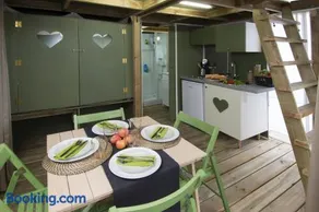 Camping Mare Monti - Image 2