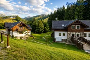 Apartmán Paseky - Image 3