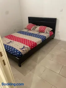 Appartement meublé - Image 3