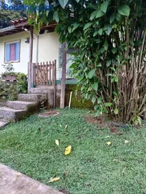 Casa Amarela - Image 5