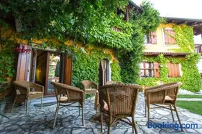 Rozina Vacation House - Image 2