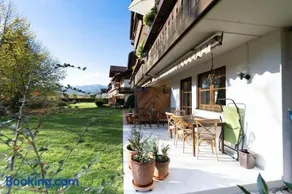 Ostrach - Image 1