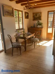 Ferienwohnung Nägler - Image 4