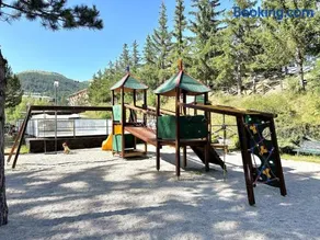 Loft Rifugio Luce - Image 2