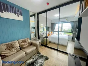ABoutNont HOTEL & MANSION - Image 1