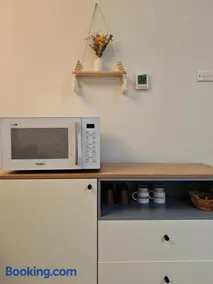 Humble Abode near Ringwood - Image 4