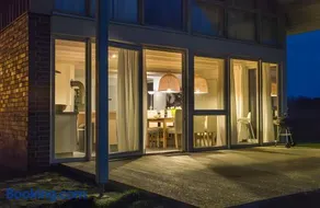 Haus W 7 - Image 1