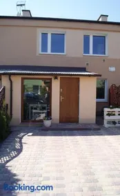 Apartament piętrowy nad morzem - Image 2