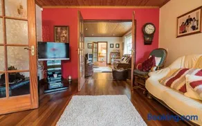 The Gap Lodge B&B - Image 5